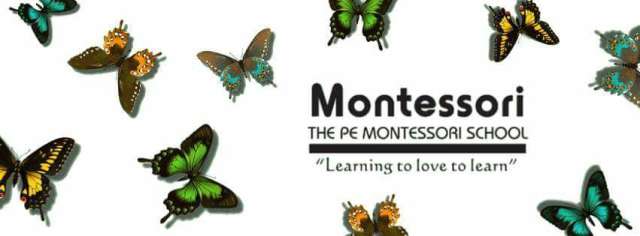 Port Elizabeth Montessori School