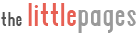 The little pages